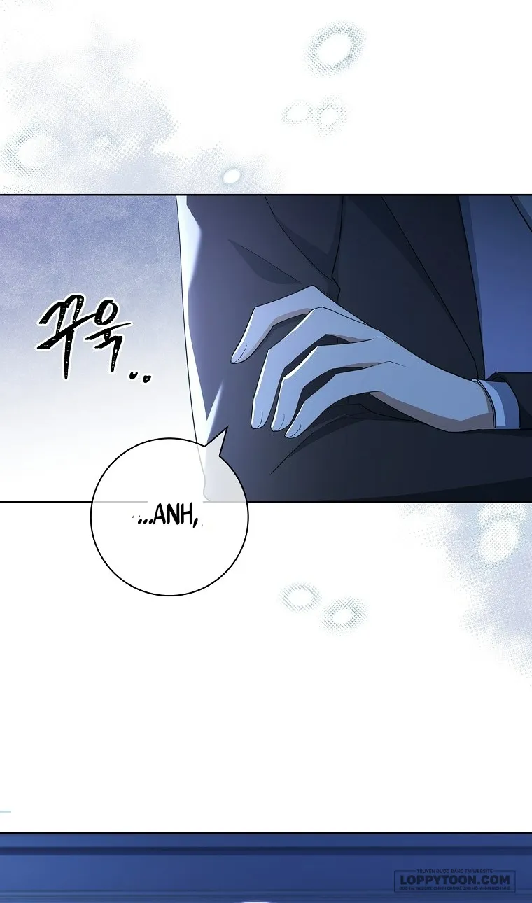 Nam Chính À, Tôi Sẽ Tôn Trọng Sở Thích Của Anh Chap 38 - trang 10