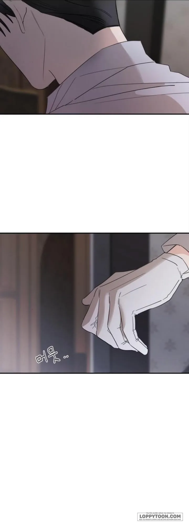 Gia Đình Chồng Quá Ám Ảnh Bởi Tôi Chap 13 - trang 51