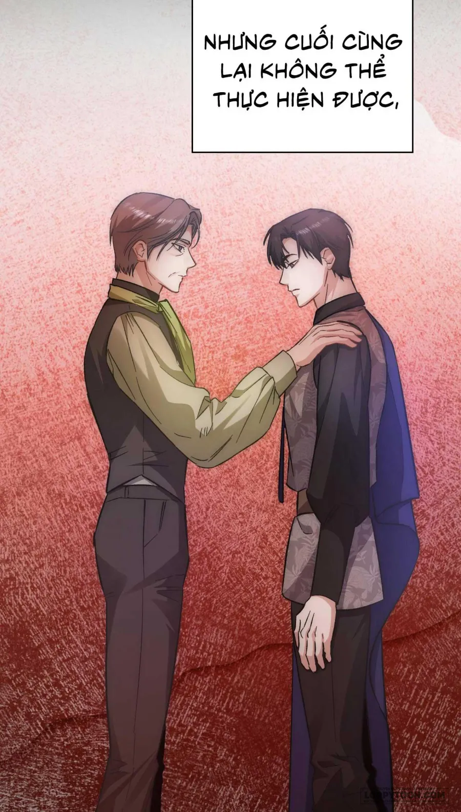 Ủa, Sao Thể Loại Này Khác Biệt Quá Vậy? Chap 7 - trang 22