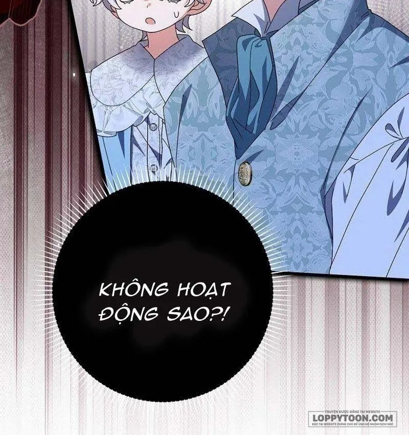 Tôi Không Thuộc Về Nơi Này Chap 7 - trang 65