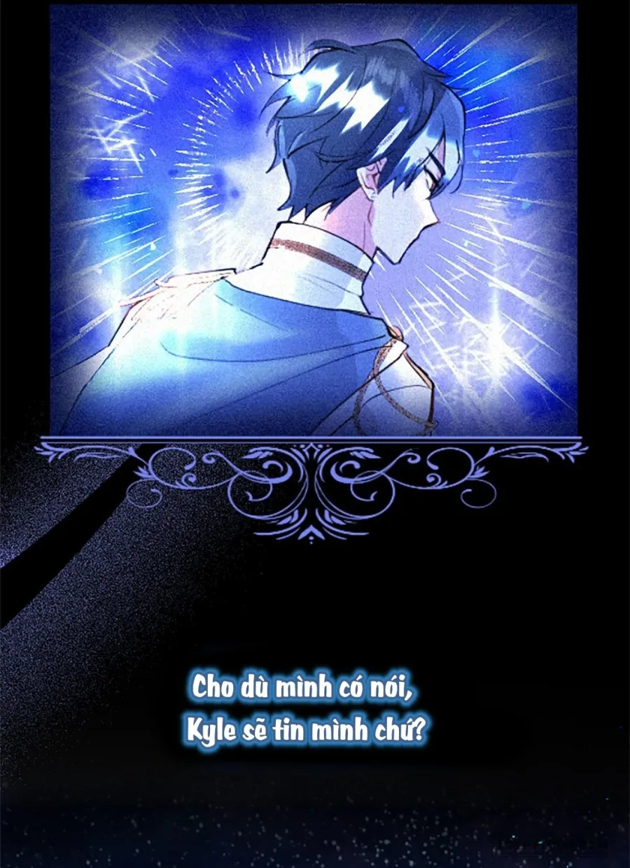 Đại Tiểu Thư Sao Phải Giả Nam Chap 41 - trang 29