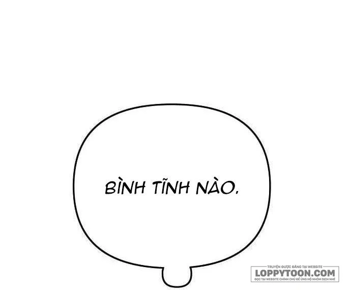 Tình Yêu Thuần Khiết Hư Hỏng Chap 7 - trang 34
