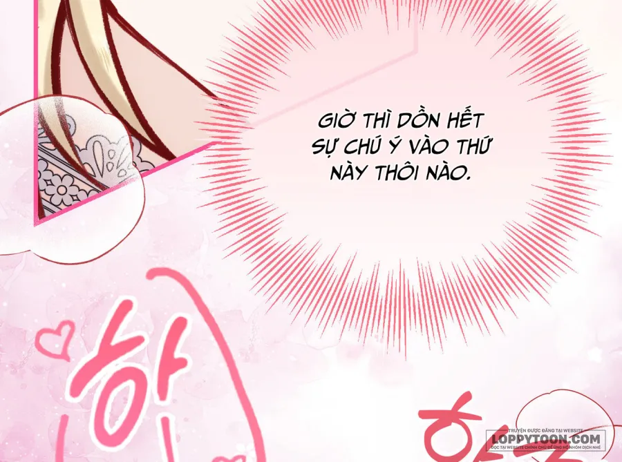 Bị Mắc Kẹt Trong Trò Chơi Harem Ngược Vô Vọng Chap 57 - 🔞🔞🔞🔞🔞 - trang 36