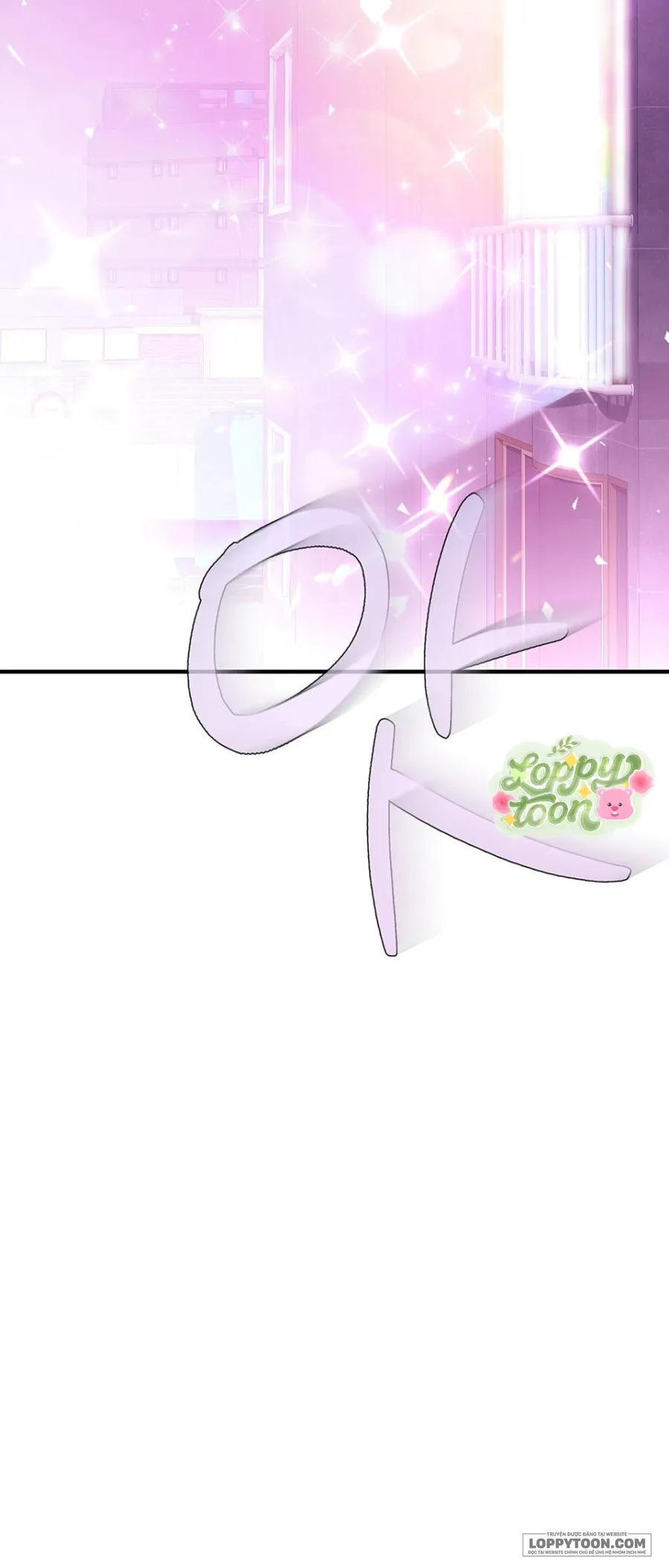 Pháp Trượng Ma Thuật Huyền Diệu Chap 1 - trang 17