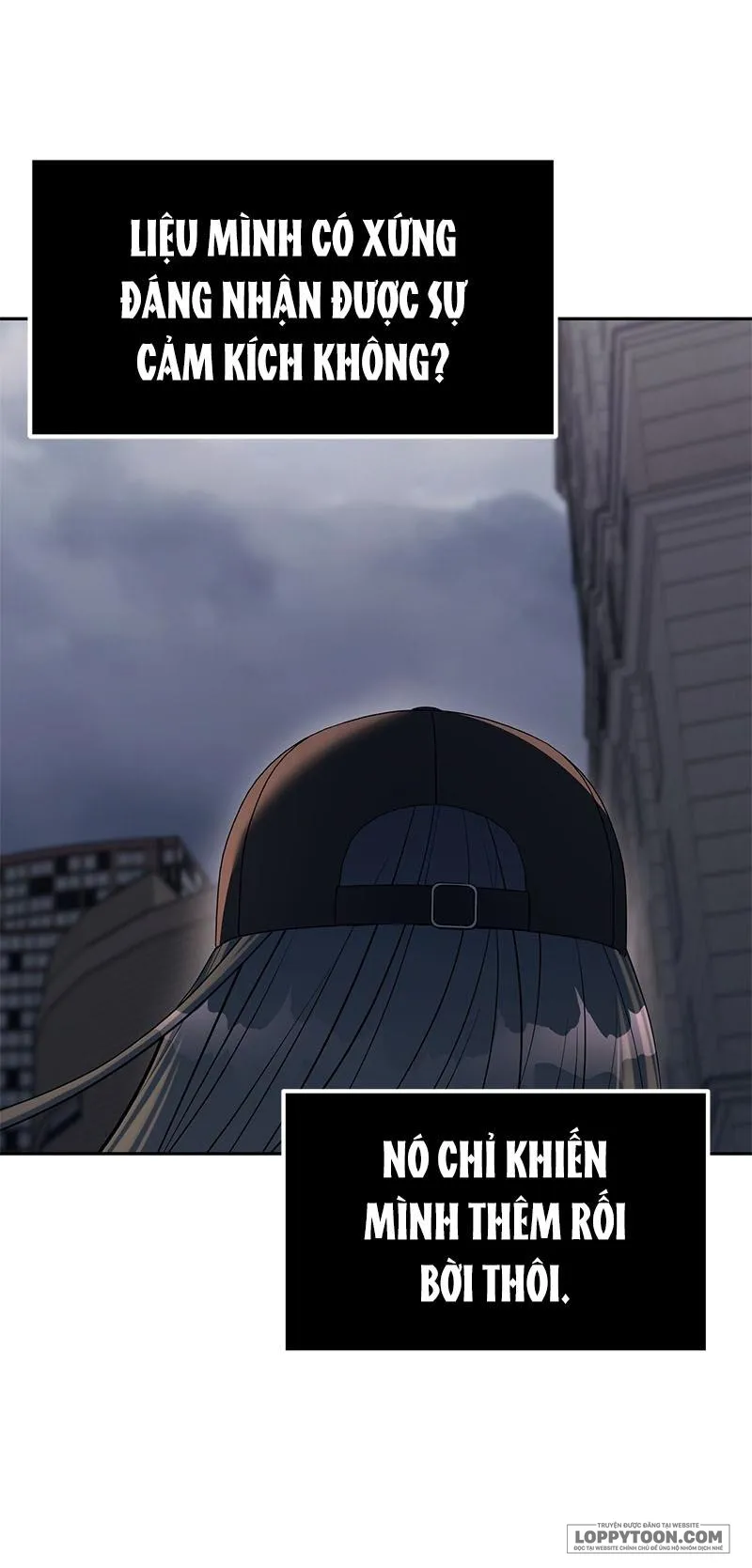 Xâm Nhập Trường Trung Học Tài Phiệt Chap 36 - trang 64