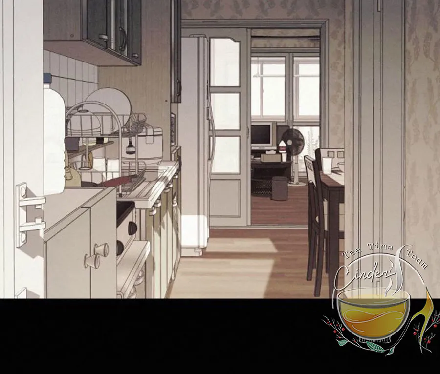 Chiến Lược Tình Yêu Trong Sáng Chap 80 - trang 29