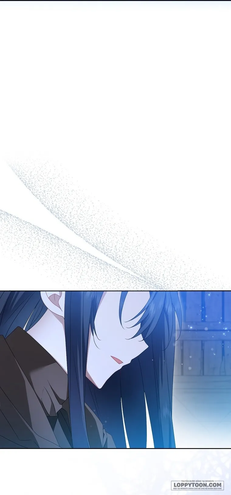 Tôi Sẽ Chiếm Lấy Ngư Trường Này! Chap 1 - trang 37