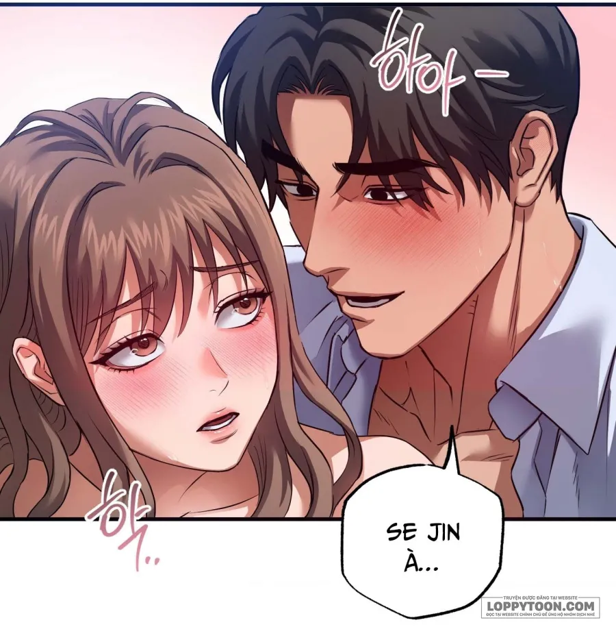 Chuyện Đi Đóng Phim Truyền Hình Chap 5 - 🔞🔞🔞🔞🔞🔞 - trang 46