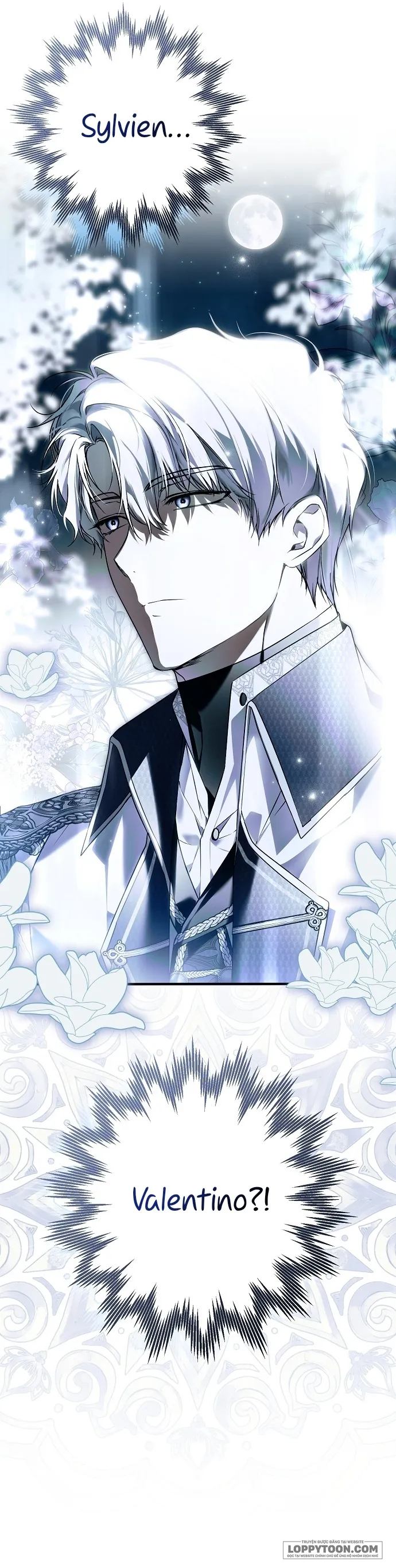 Có Kẻ Đã Sở Hữu Cơ Thể Của Tôi Chap 26 - trang 19