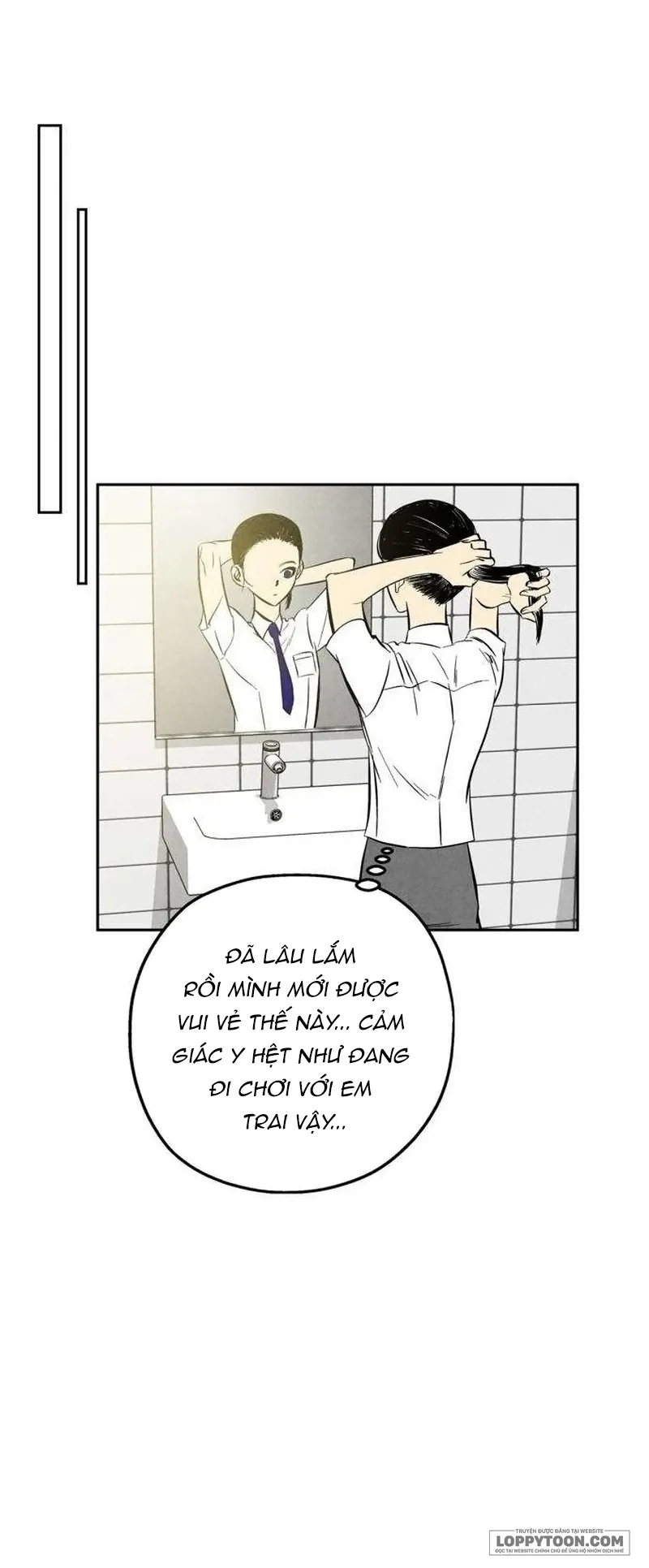 Phục Tùng Chap 12 - trang 76