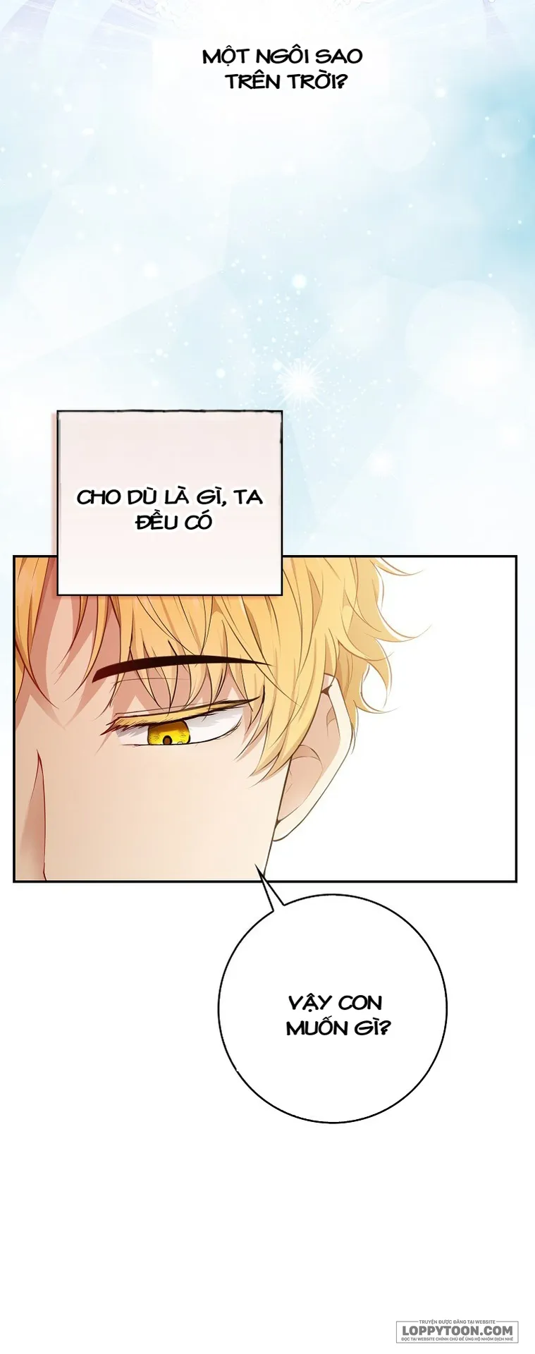 Sóc Con Tài Năng Chap 19 - trang 58