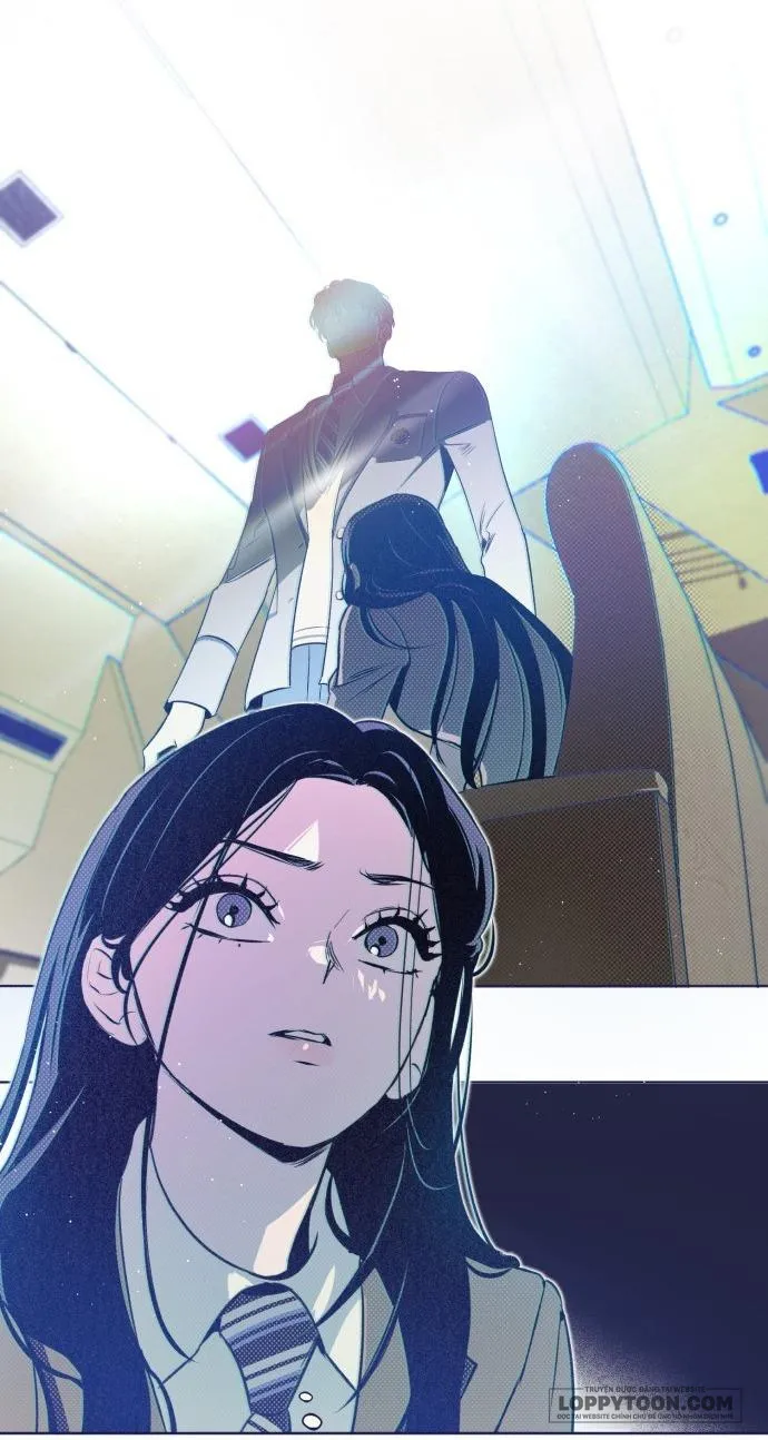 Trắc Nghiệm 4 Lựa Chọn Chap 9 - trang 61