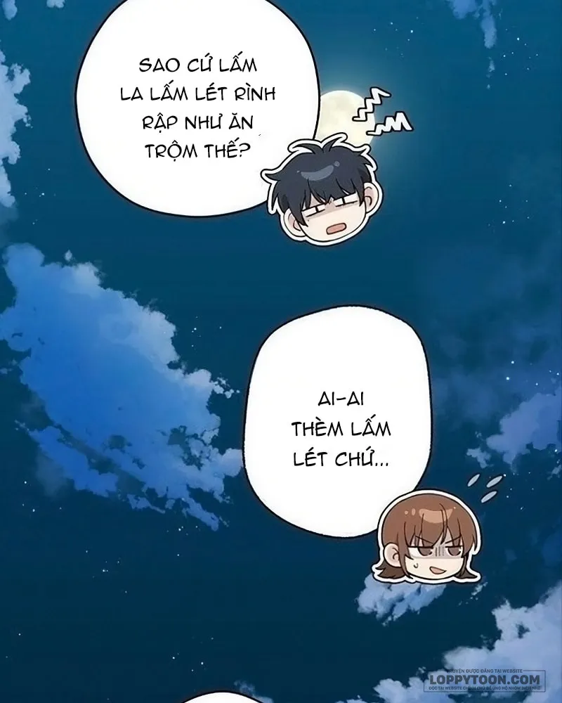 Tên Khốn Đẹp Trai Chap 12 - trang 26