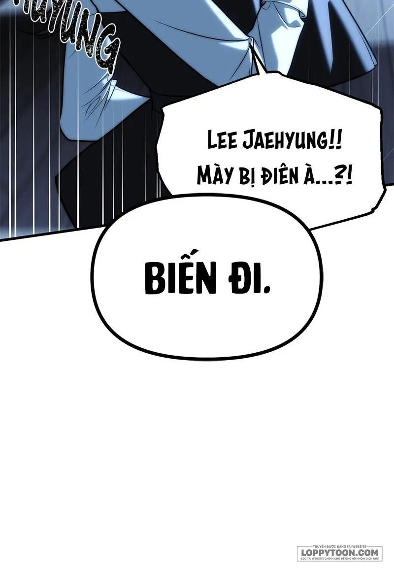 Xâm Nhập Trường Trung Học Tài Phiệt Chap 85 - trang 97