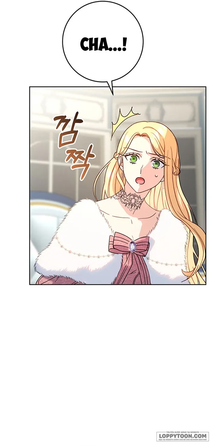 Nuôi Dưỡng Em Gái Xinh Đẹp Chap 9 - trang 49