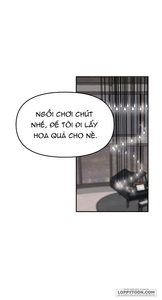 Xâm Nhập Trường Trung Học Tài Phiệt Chap 16 - trang 25