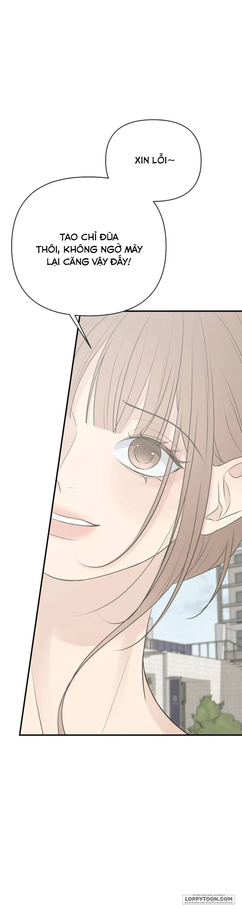 Scandal Bảo Vệ Hôn Nhân Chap 29 - trang 12