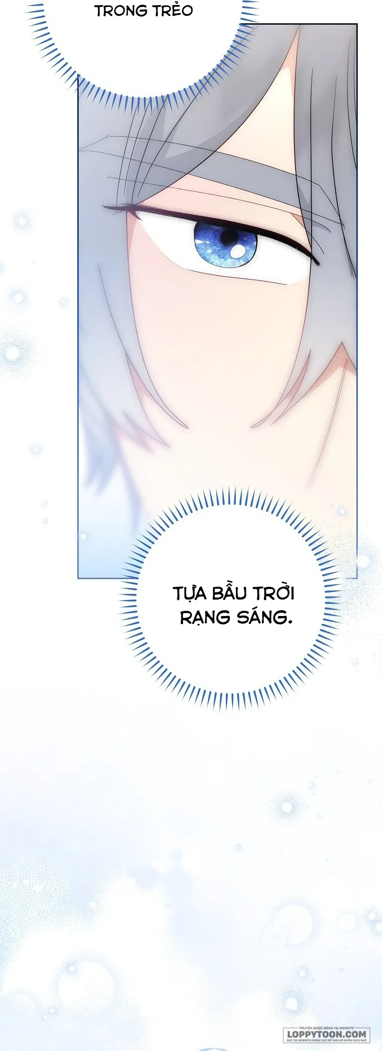 Tiểu Thiếp Chỉ Muốn Sống Yên Bình Chap 94 - trang 13