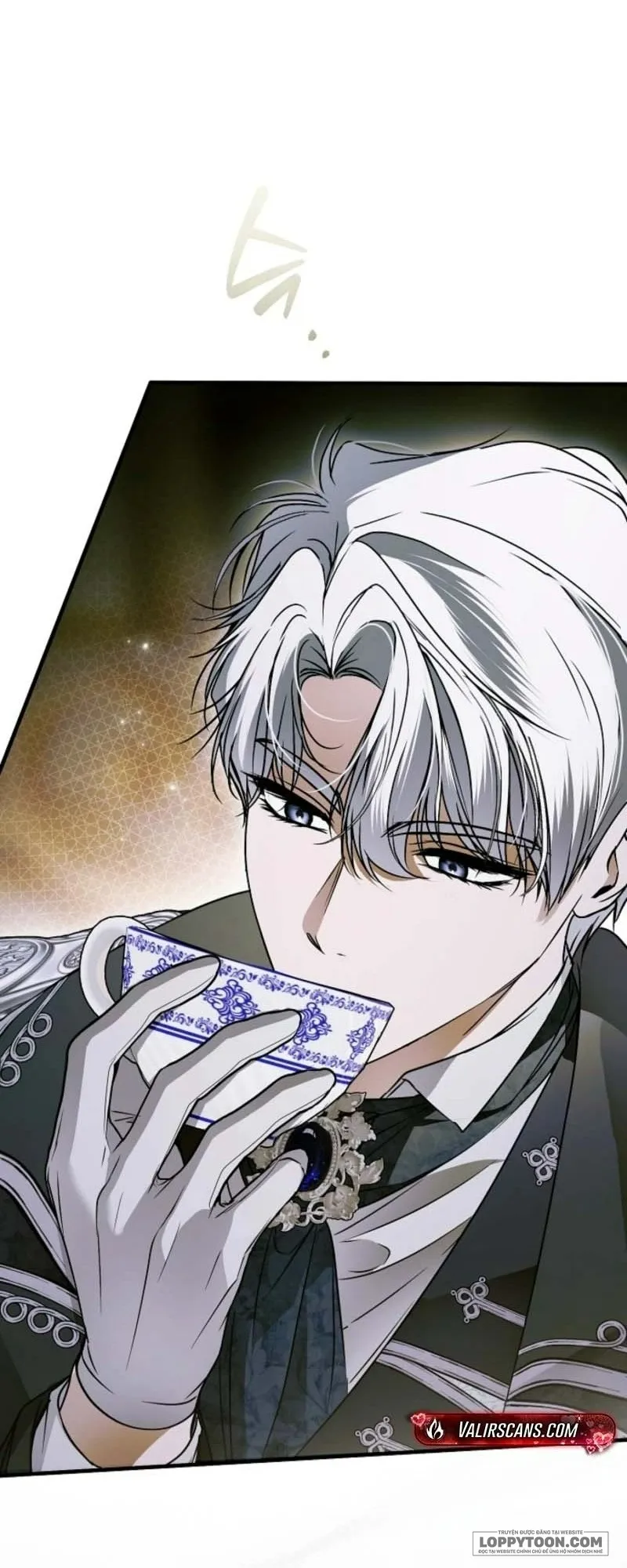 Có Kẻ Đã Sở Hữu Cơ Thể Của Tôi Chap 90 - trang 86