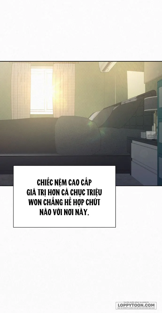 Chiến Lược Tình Yêu Trong Sáng Chap 139 - trang 98