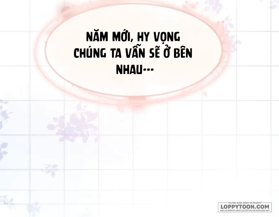 Mười Năm Sau, Tôi Sẽ Kết Hôn Với Kẻ Thù Không Đội Trời Chung Chap 32 - trang 18