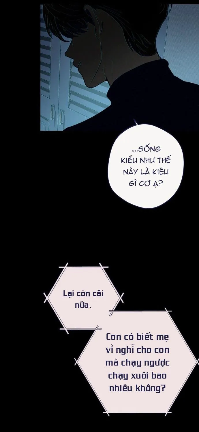Trắc Nghiệm 4 Lựa Chọn Chap 34 - trang 13