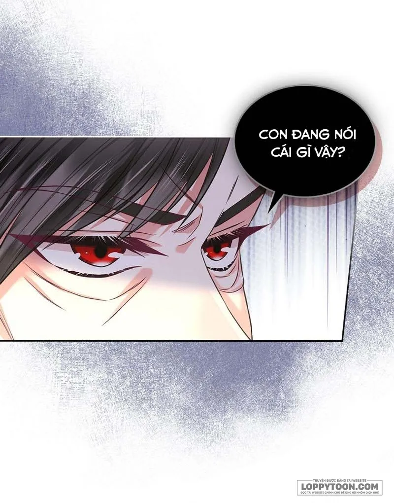 Tôi Sẽ Ly Hôn Với Anh Trai Nữ Chính Chap 63 - trang 51