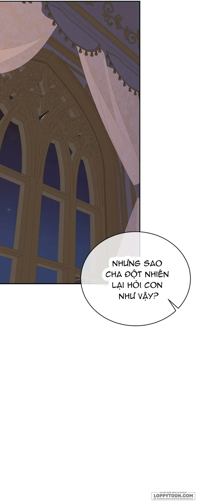 Sinh Ra Trở Thành Nhân Vật Không Có Trong Nguyên Tác Chap 2 - trang 25