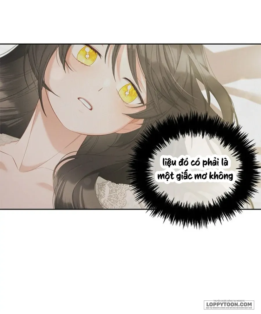Tôi Sẽ Ở Ngay Bên Cạnh Nam Chính Chap 52 - trang 14