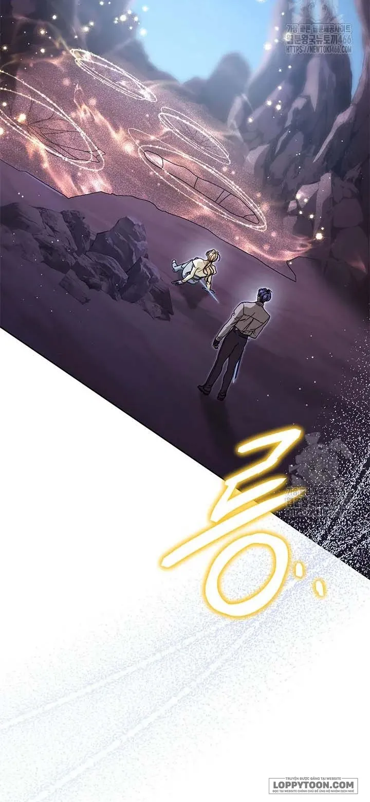 Nuôi Dưỡng Em Gái Xinh Đẹp Chap 79 - trang 49