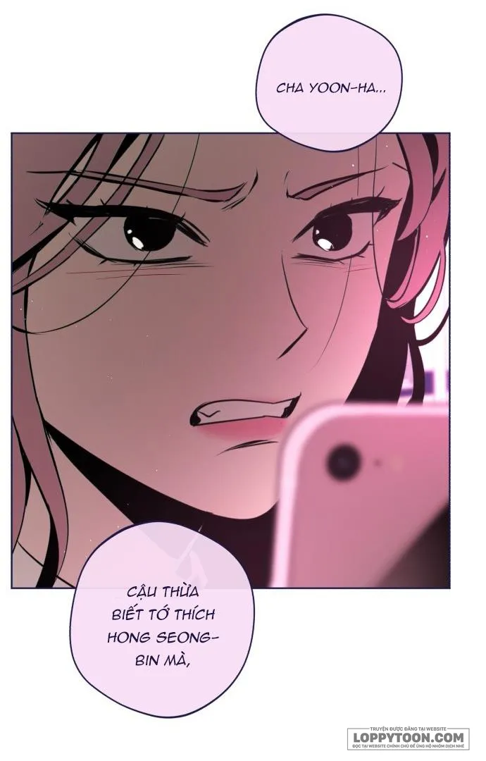 Trắc Nghiệm 4 Lựa Chọn Chap 37 - trang 26