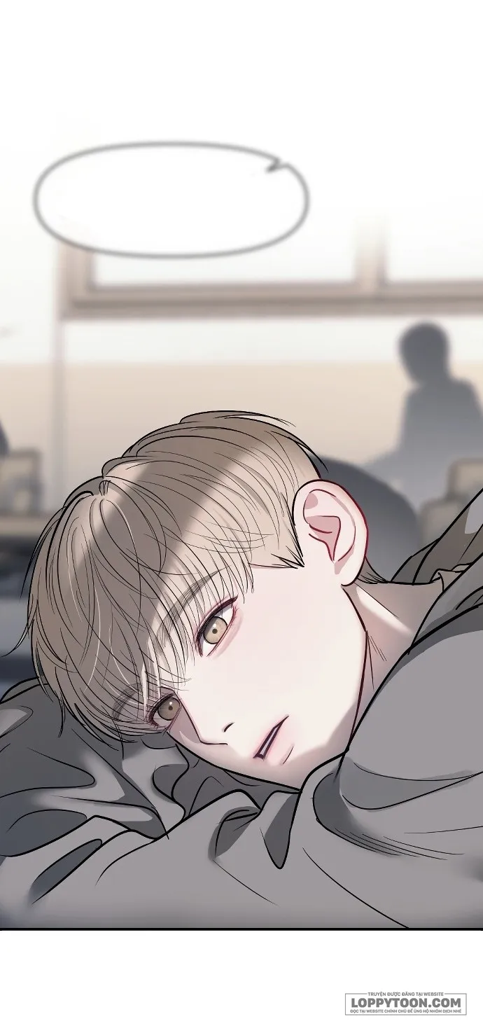Xâm Nhập Trường Trung Học Tài Phiệt Chap 9 - trang 5