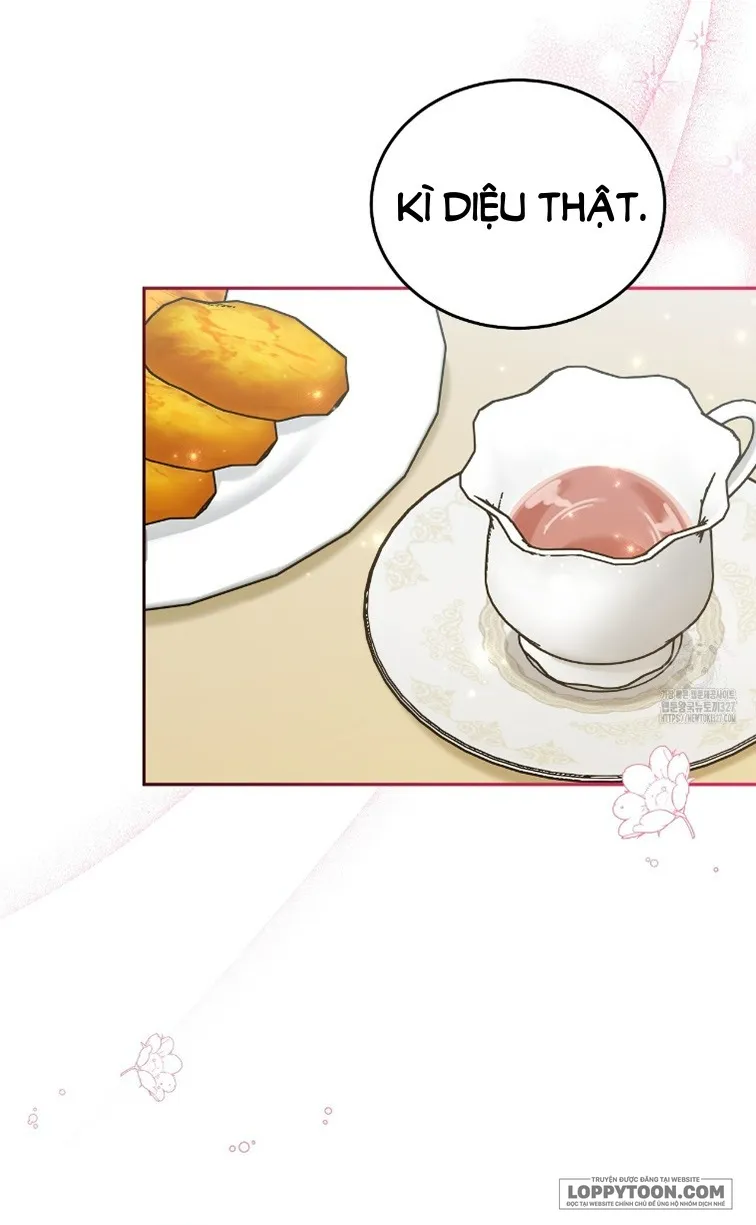 Nàng Tiên, Hãy Ký Hợp Đồng Nào Chap 25 - trang 28