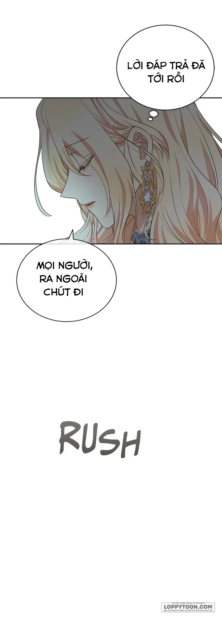 Sinh Ra Trở Thành Nhân Vật Không Có Trong Nguyên Tác Chap 54 - trang 56