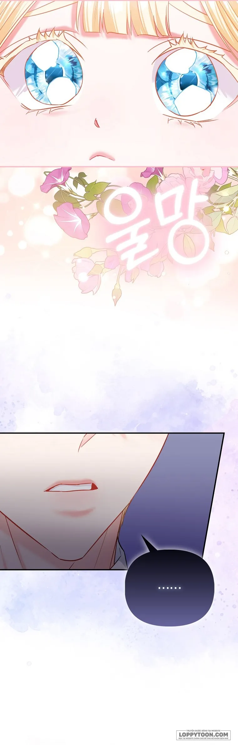 Nàng Công Chúa Của Mọi Người Chap 40 - trang 31