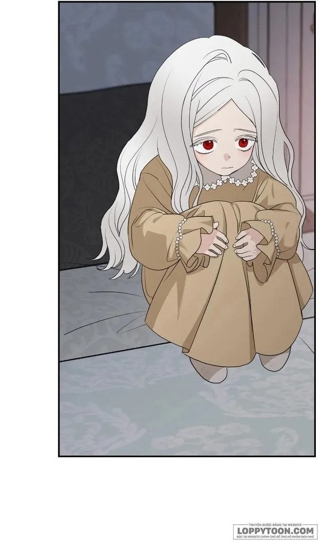 Gia Đình Chồng Quá Ám Ảnh Bởi Tôi Chap 89 - trang 54