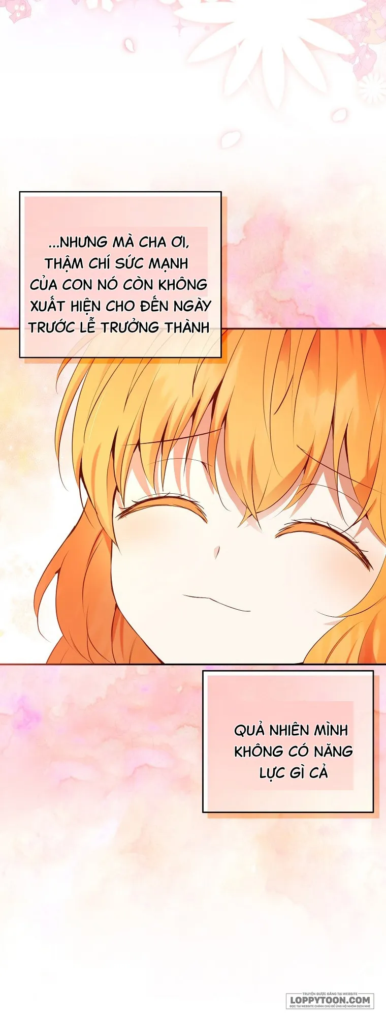 Sóc Con Tài Năng Chap 38 - trang 39