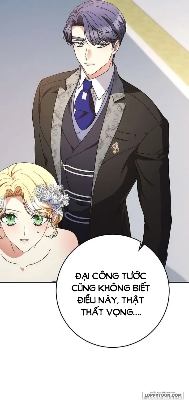 Nuôi Dưỡng Em Gái Xinh Đẹp Chap 51 - trang 21