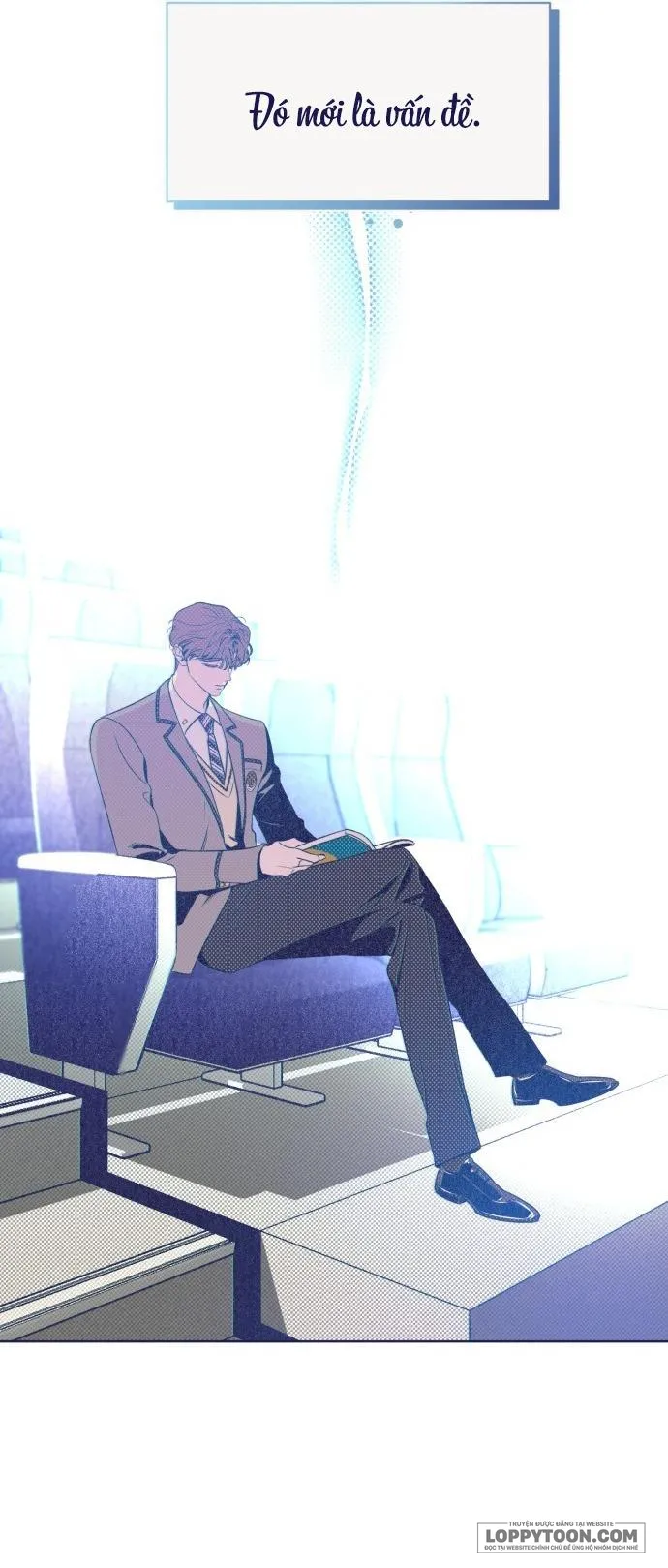 Trắc Nghiệm 4 Lựa Chọn Chap 11 - trang 55