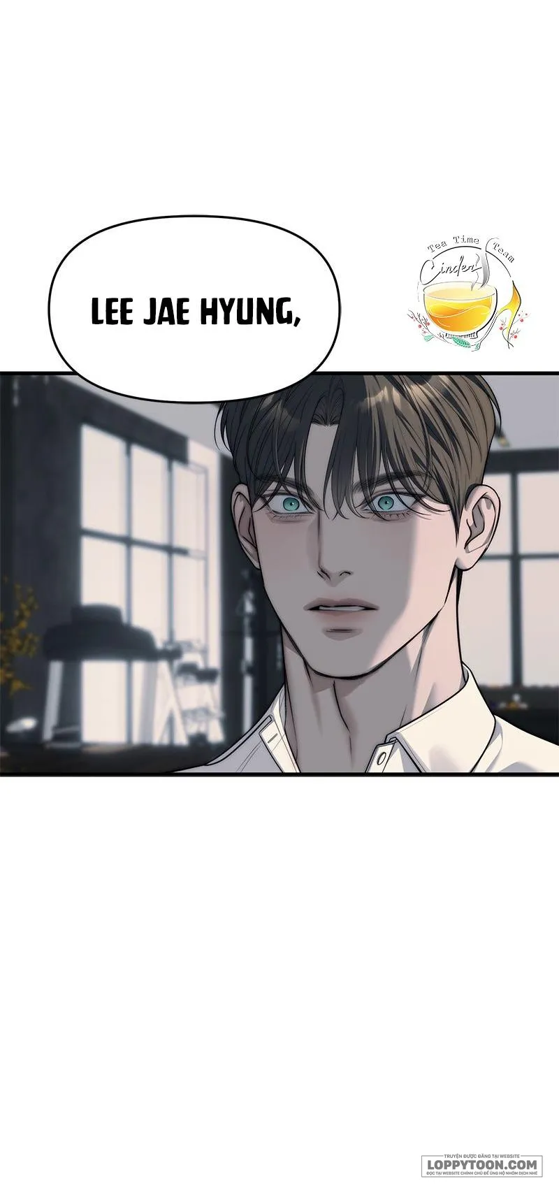 Xâm Nhập Trường Trung Học Tài Phiệt Chap 94 - trang 73