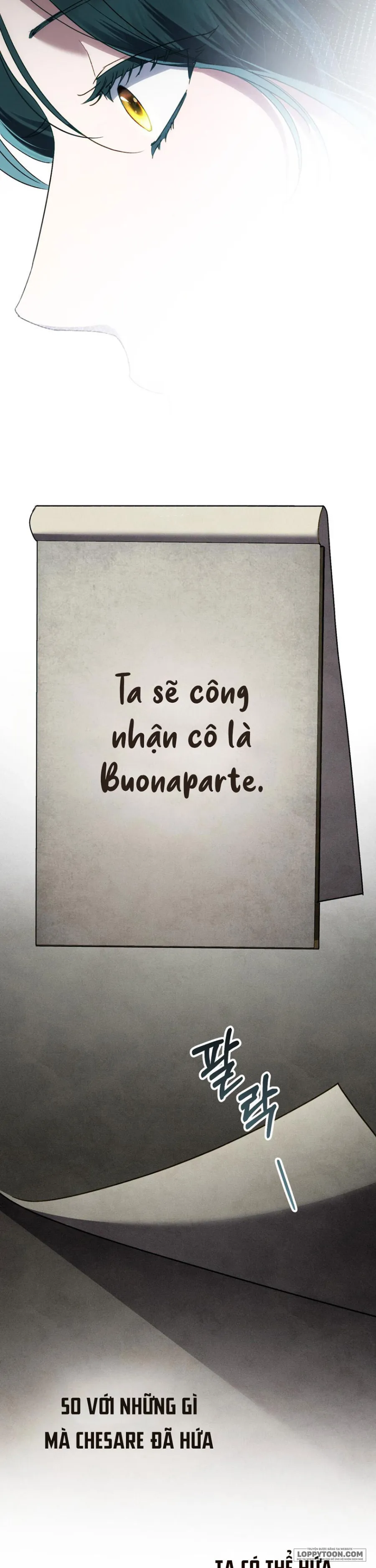 Giới Thượng Lưu Chap 23 - trang 33