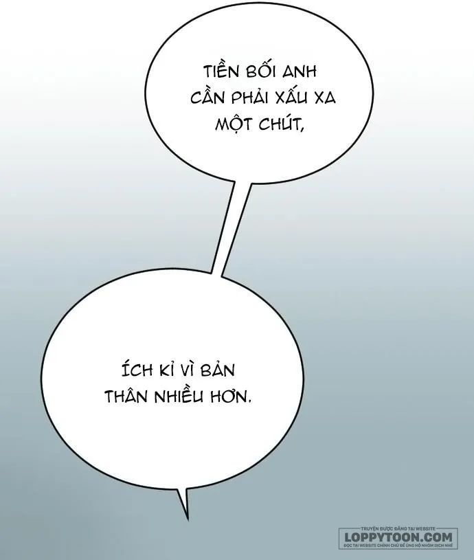 Ba Anh Trai Cực Phẩm Của Tôi Chap 29 - trang 105