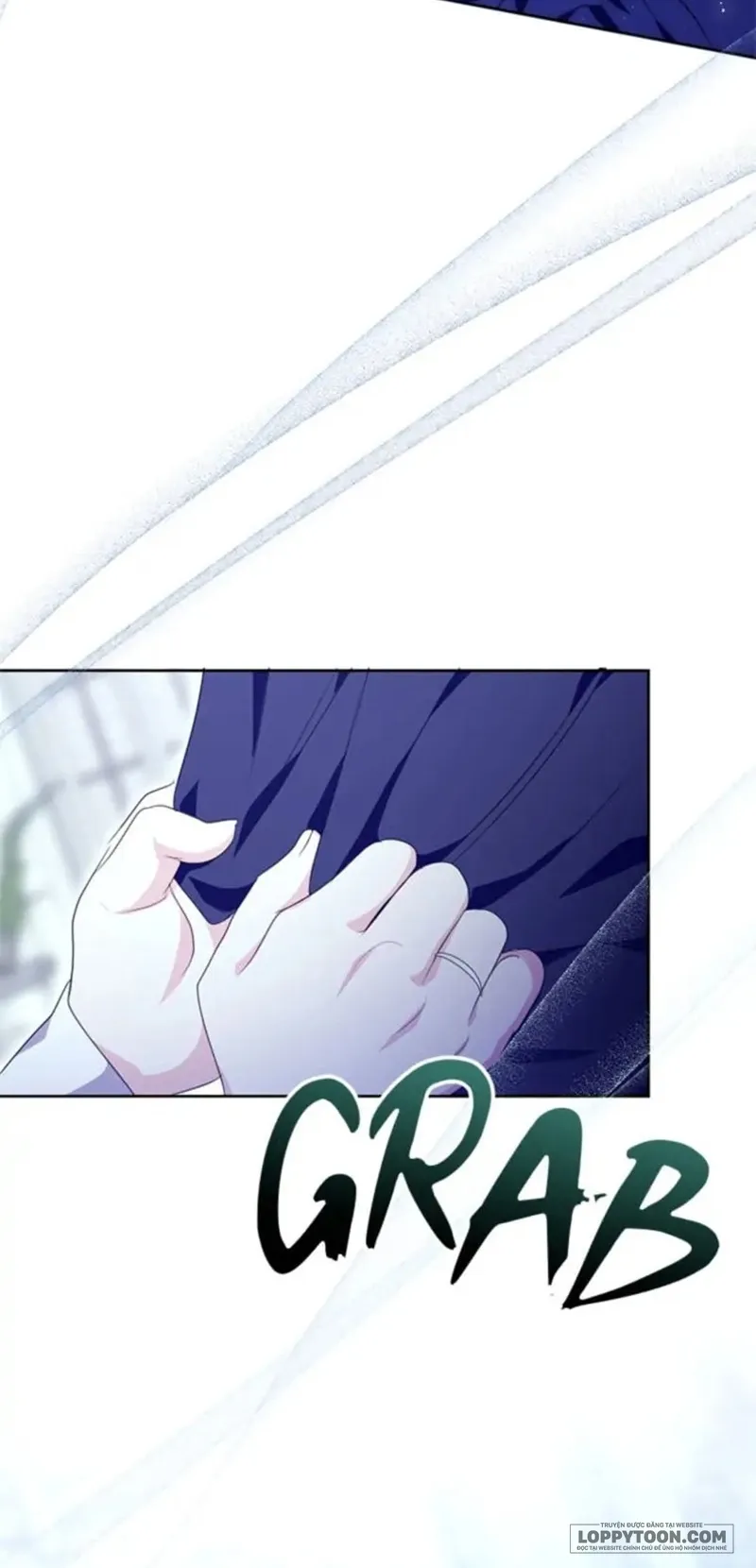 Phía Sau Mặt Nạ Của Nam Chính Hiền Lành Chap 36 - trang 27