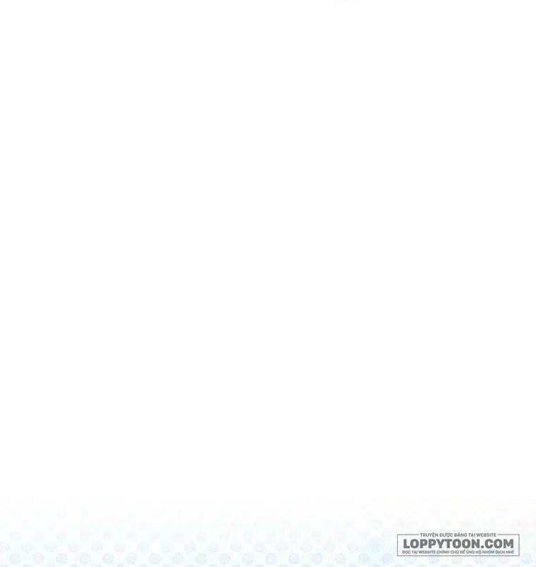 Trở Thành Người Thừa Kế Của Gia Đình Phản Diện Chap 8 - trang 31