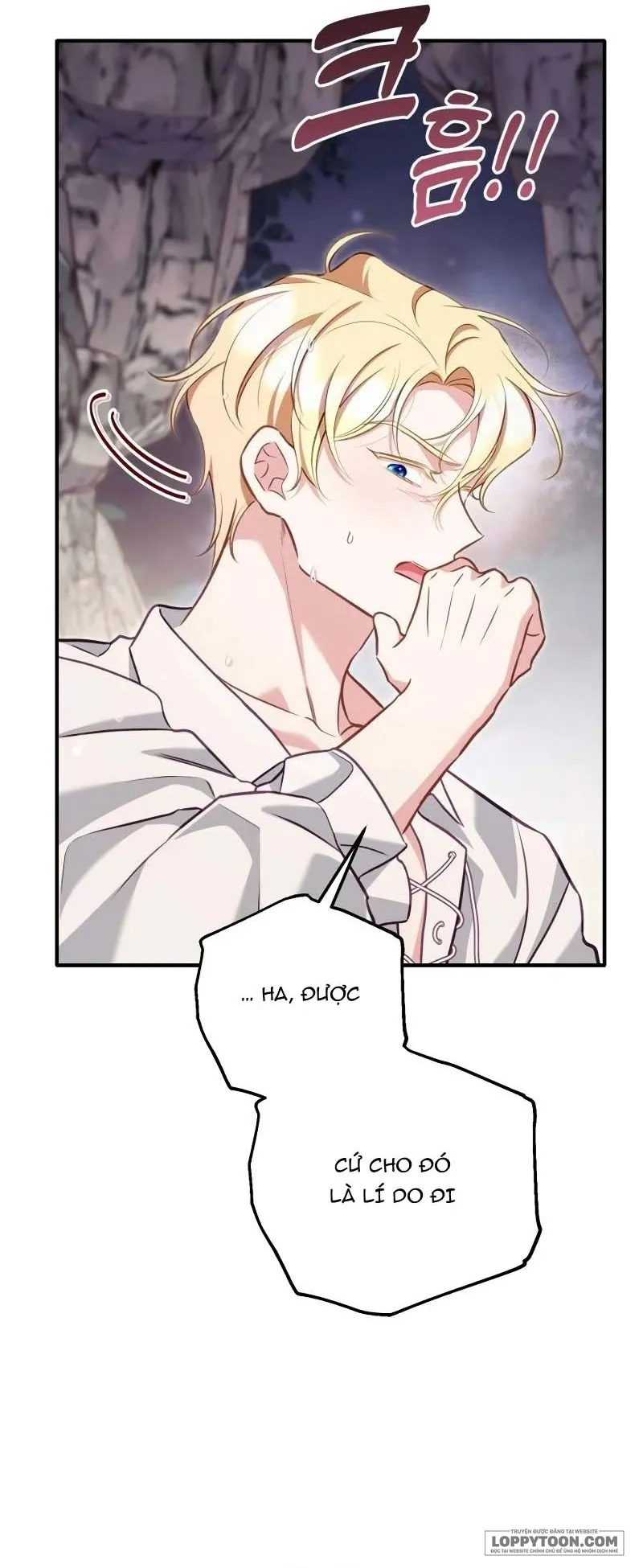 Bảo Vệ Thánh Nữ Giả Mạo Chap 11 - trang 47