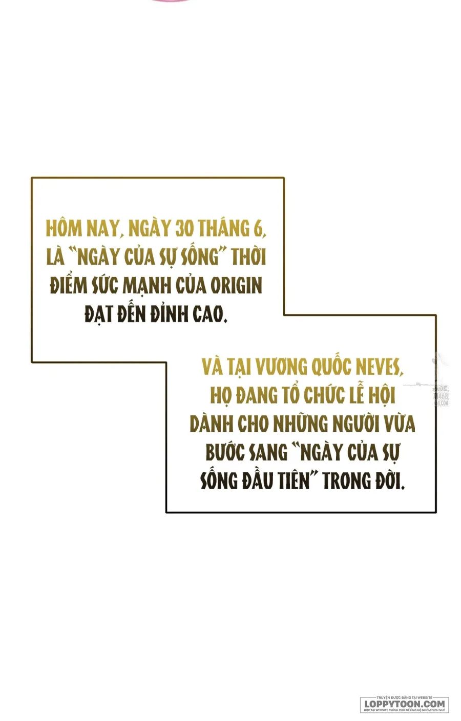 Nàng Tiên, Hãy Ký Hợp Đồng Nào Chap 79 - trang 19