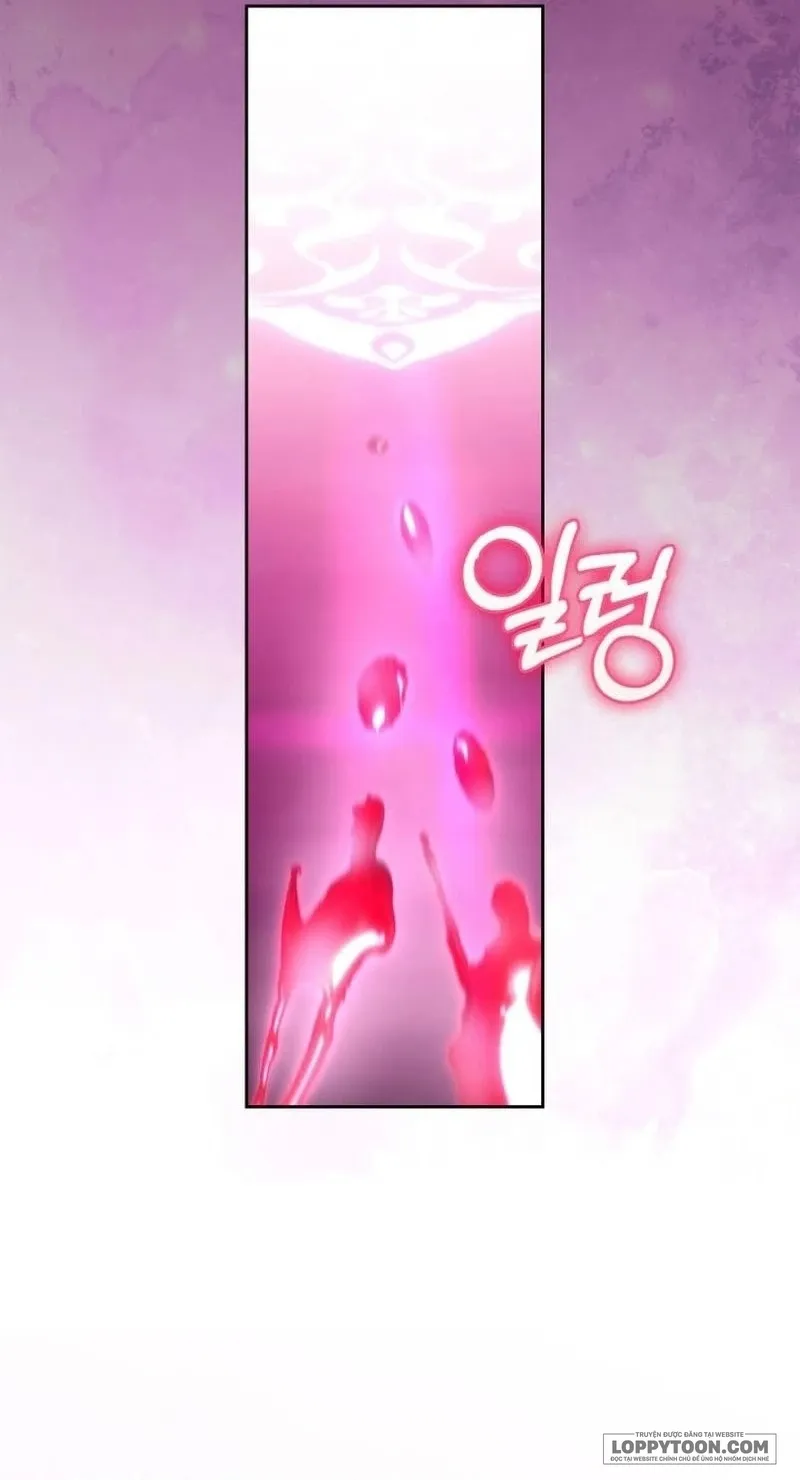 Phạm Nhân Bé Con Của Dinh Thự Mùa Đông Chap 92 - trang 37