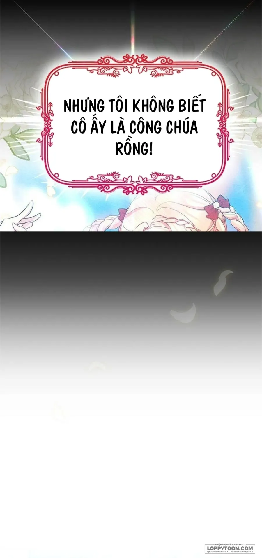 Rồng Con Thuần Hóa Những Kẻ Điên Rồ Chap 46 - trang 15
