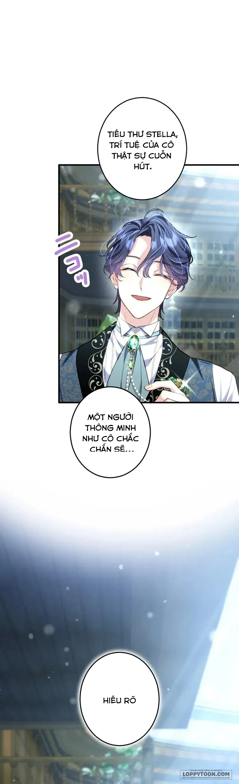 Hợp Đồng Ba Năm Với Tử Thần Chap 17 - trang 57