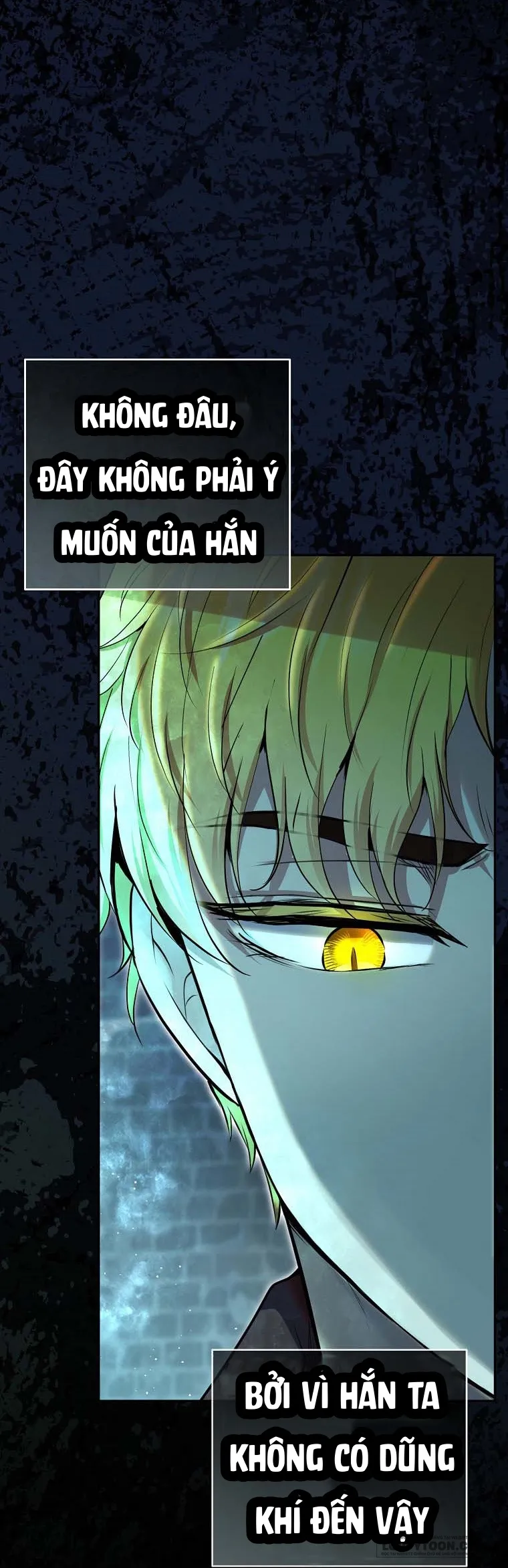 Sóc Con Tài Năng Chap 65 - trang 56